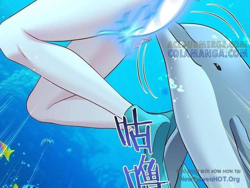 đọc truyện Bỏ Làm Simp Chúa, Ta Có Trong Tay Cả Tỉ Thần Hào Chương 219 ảnh 49 tại Thiên Thai Truyện