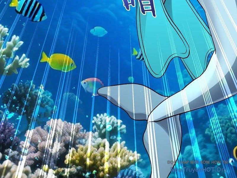 đọc truyện Bỏ Làm Simp Chúa, Ta Có Trong Tay Cả Tỉ Thần Hào Chương 219 ảnh 50 tại Thiên Thai Truyện