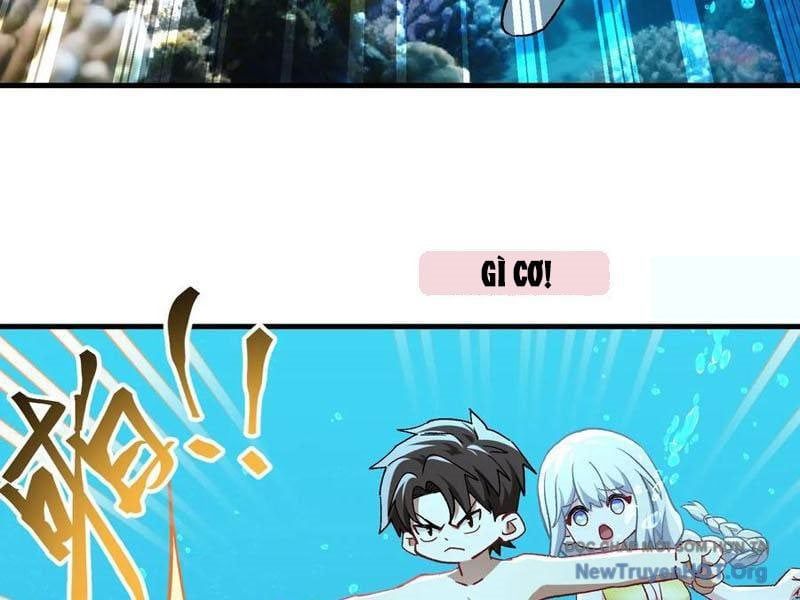 đọc truyện Bỏ Làm Simp Chúa, Ta Có Trong Tay Cả Tỉ Thần Hào Chương 219 ảnh 51 tại Thiên Thai Truyện