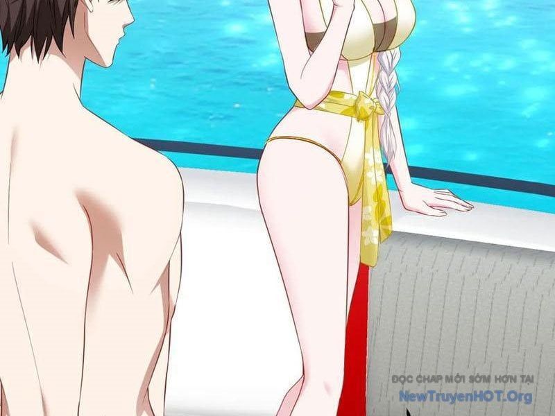 đọc truyện Bỏ Làm Simp Chúa, Ta Có Trong Tay Cả Tỉ Thần Hào Chương 219 ảnh 7 tại Thiên Thai Truyện