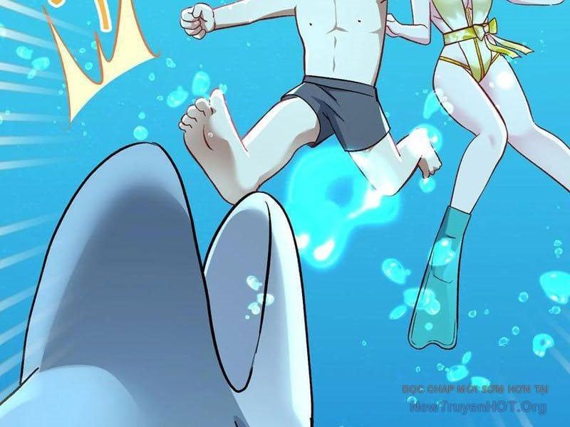 đọc truyện Bỏ Làm Simp Chúa, Ta Có Trong Tay Cả Tỉ Thần Hào Chương 219 ảnh 52 tại Thiên Thai Truyện