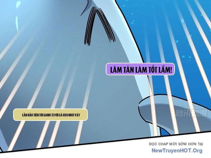 đọc truyện Bỏ Làm Simp Chúa, Ta Có Trong Tay Cả Tỉ Thần Hào Chương 219 ảnh 53 tại Thiên Thai Truyện