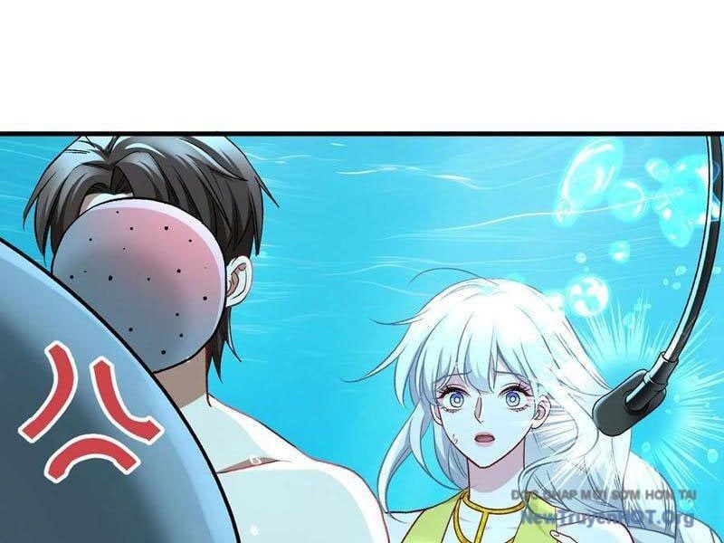 đọc truyện Bỏ Làm Simp Chúa, Ta Có Trong Tay Cả Tỉ Thần Hào Chương 219 ảnh 54 tại Thiên Thai Truyện