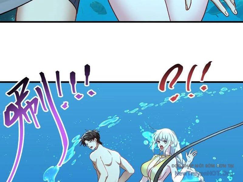 đọc truyện Bỏ Làm Simp Chúa, Ta Có Trong Tay Cả Tỉ Thần Hào Chương 219 ảnh 56 tại Thiên Thai Truyện