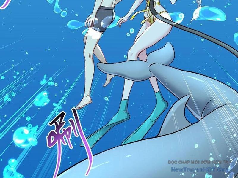 đọc truyện Bỏ Làm Simp Chúa, Ta Có Trong Tay Cả Tỉ Thần Hào Chương 219 ảnh 57 tại Thiên Thai Truyện