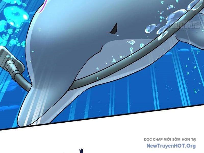 đọc truyện Bỏ Làm Simp Chúa, Ta Có Trong Tay Cả Tỉ Thần Hào Chương 219 ảnh 58 tại Thiên Thai Truyện