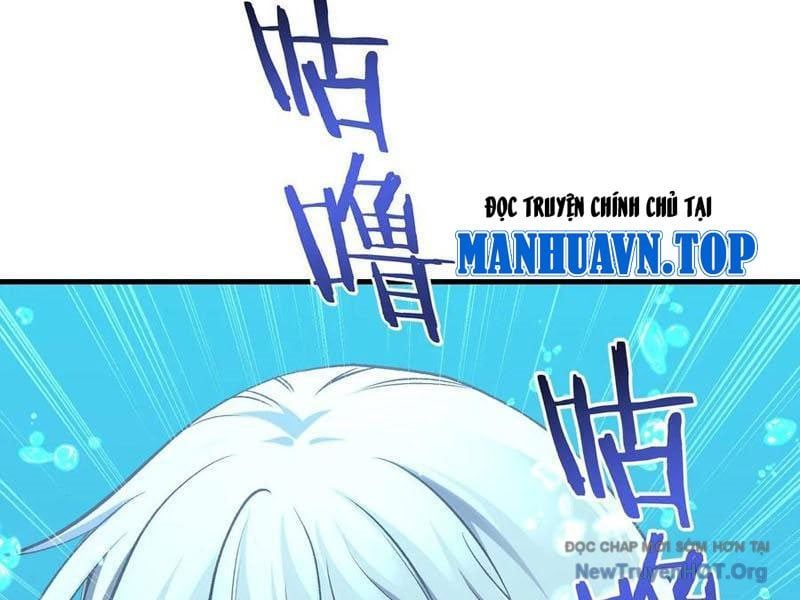 đọc truyện Bỏ Làm Simp Chúa, Ta Có Trong Tay Cả Tỉ Thần Hào Chương 219 ảnh 59 tại Thiên Thai Truyện