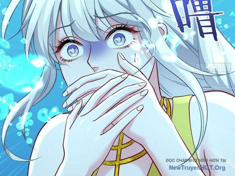 đọc truyện Bỏ Làm Simp Chúa, Ta Có Trong Tay Cả Tỉ Thần Hào Chương 219 ảnh 60 tại Thiên Thai Truyện