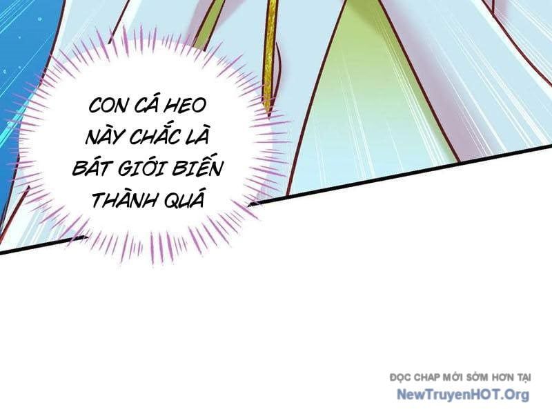 đọc truyện Bỏ Làm Simp Chúa, Ta Có Trong Tay Cả Tỉ Thần Hào Chương 219 ảnh 61 tại Thiên Thai Truyện