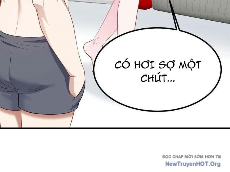 đọc truyện Bỏ Làm Simp Chúa, Ta Có Trong Tay Cả Tỉ Thần Hào Chương 219 ảnh 8 tại Thiên Thai Truyện