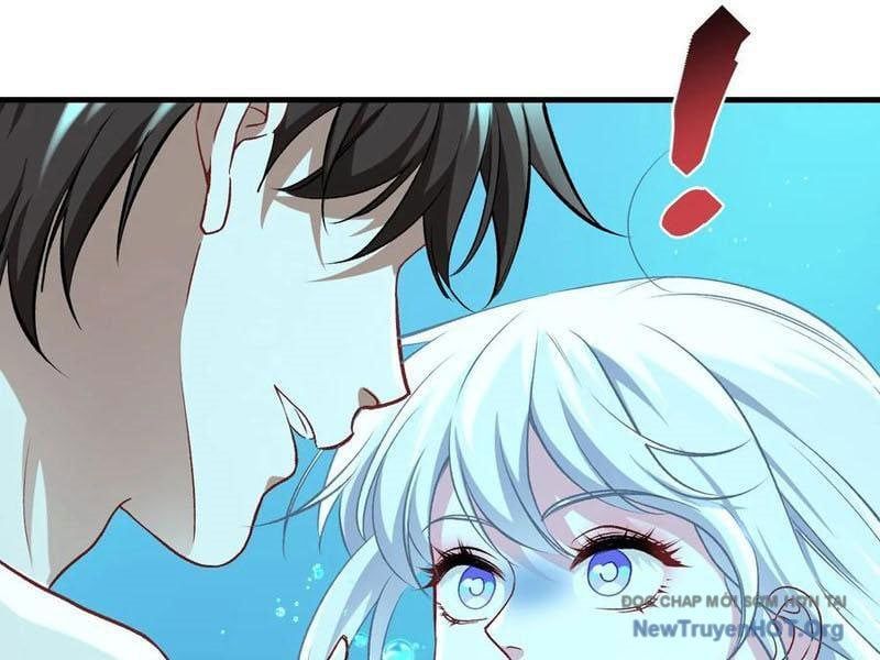 đọc truyện Bỏ Làm Simp Chúa, Ta Có Trong Tay Cả Tỉ Thần Hào Chương 219 ảnh 63 tại Thiên Thai Truyện