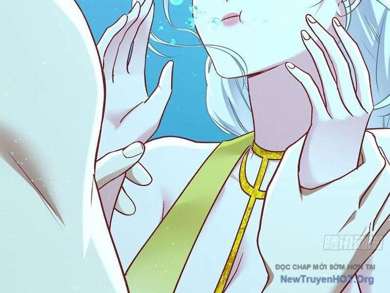 đọc truyện Bỏ Làm Simp Chúa, Ta Có Trong Tay Cả Tỉ Thần Hào Chương 219 ảnh 64 tại Thiên Thai Truyện