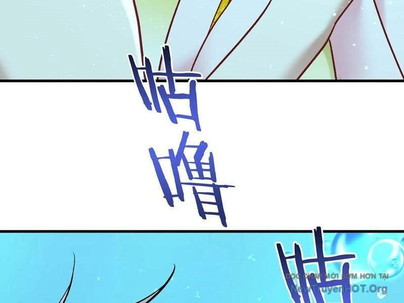 đọc truyện Bỏ Làm Simp Chúa, Ta Có Trong Tay Cả Tỉ Thần Hào Chương 219 ảnh 65 tại Thiên Thai Truyện