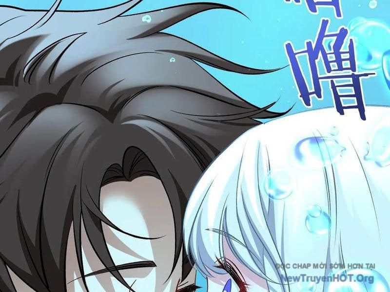 đọc truyện Bỏ Làm Simp Chúa, Ta Có Trong Tay Cả Tỉ Thần Hào Chương 219 ảnh 66 tại Thiên Thai Truyện