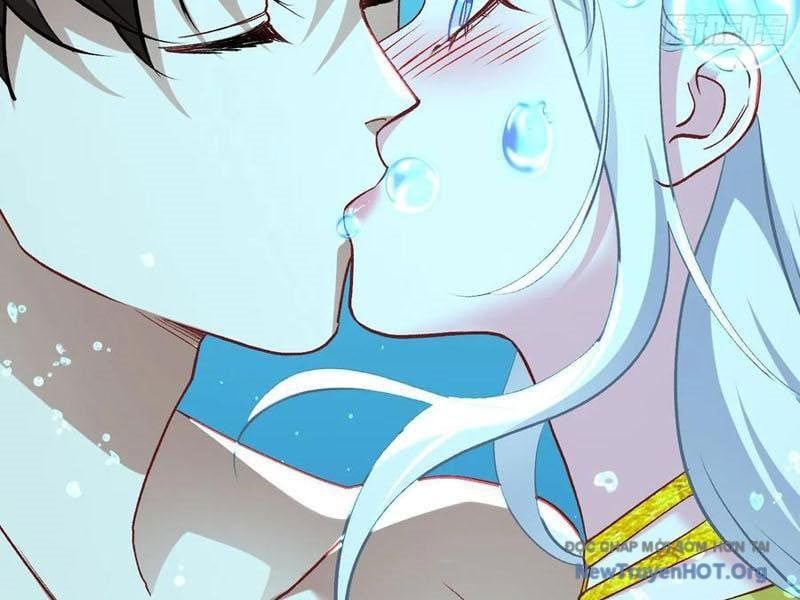 đọc truyện Bỏ Làm Simp Chúa, Ta Có Trong Tay Cả Tỉ Thần Hào Chương 219 ảnh 67 tại Thiên Thai Truyện