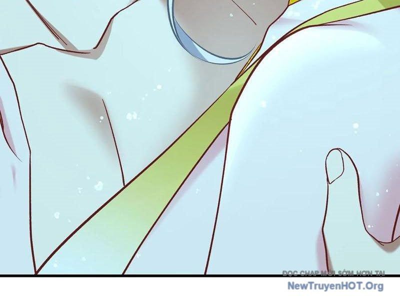 đọc truyện Bỏ Làm Simp Chúa, Ta Có Trong Tay Cả Tỉ Thần Hào Chương 219 ảnh 68 tại Thiên Thai Truyện