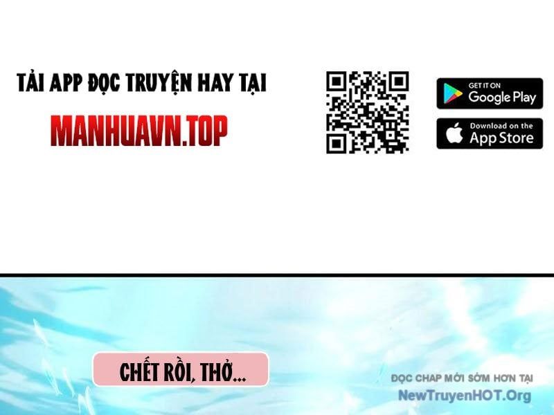 đọc truyện Bỏ Làm Simp Chúa, Ta Có Trong Tay Cả Tỉ Thần Hào Chương 219 ảnh 69 tại Thiên Thai Truyện