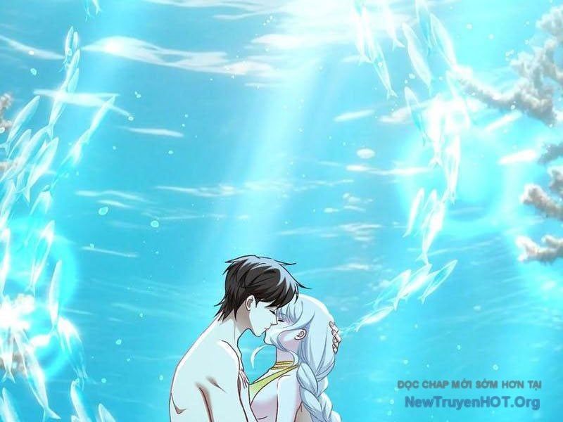 đọc truyện Bỏ Làm Simp Chúa, Ta Có Trong Tay Cả Tỉ Thần Hào Chương 219 ảnh 70 tại Thiên Thai Truyện