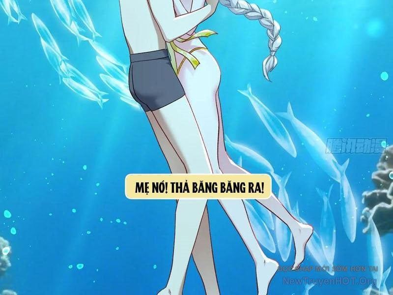 đọc truyện Bỏ Làm Simp Chúa, Ta Có Trong Tay Cả Tỉ Thần Hào Chương 219 ảnh 71 tại Thiên Thai Truyện