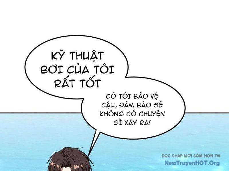 đọc truyện Bỏ Làm Simp Chúa, Ta Có Trong Tay Cả Tỉ Thần Hào Chương 219 ảnh 9 tại Thiên Thai Truyện