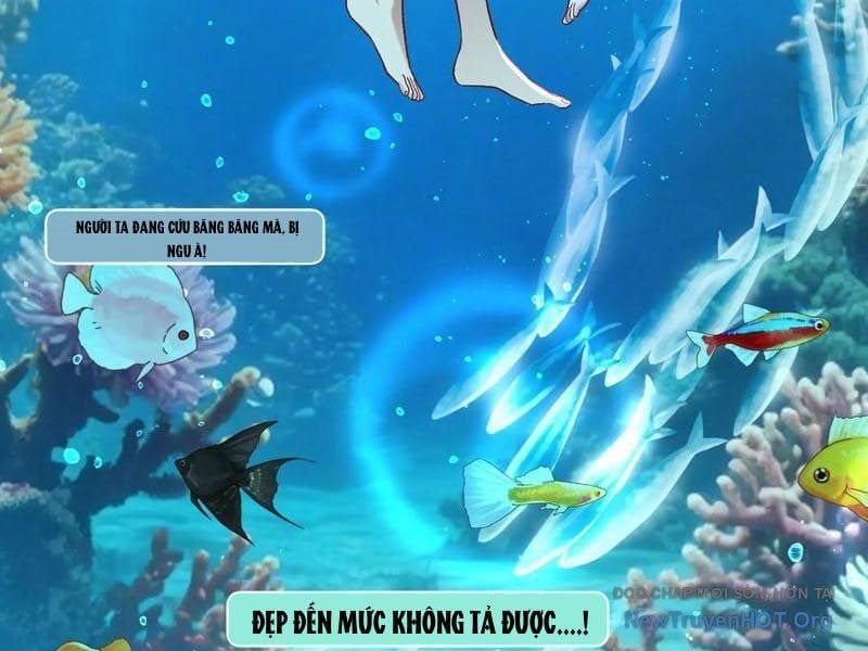 đọc truyện Bỏ Làm Simp Chúa, Ta Có Trong Tay Cả Tỉ Thần Hào Chương 219 ảnh 72 tại Thiên Thai Truyện