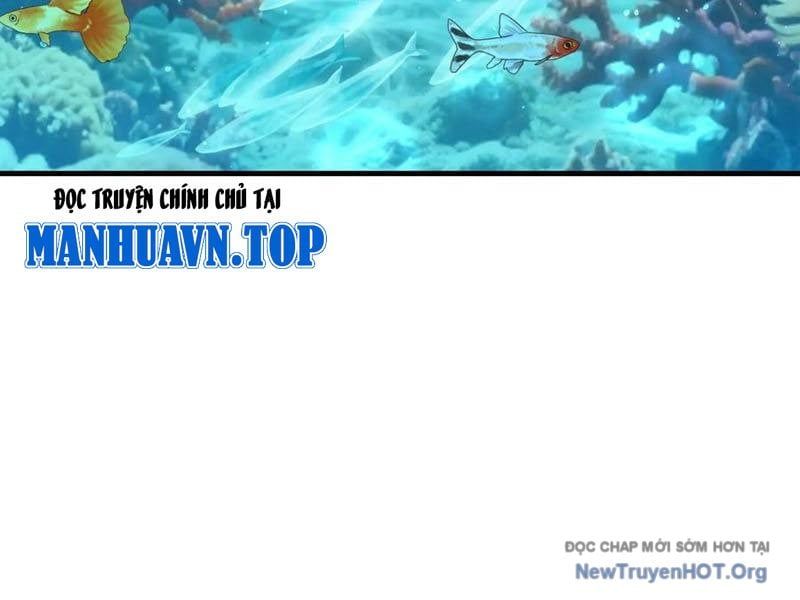 đọc truyện Bỏ Làm Simp Chúa, Ta Có Trong Tay Cả Tỉ Thần Hào Chương 219 ảnh 73 tại Thiên Thai Truyện