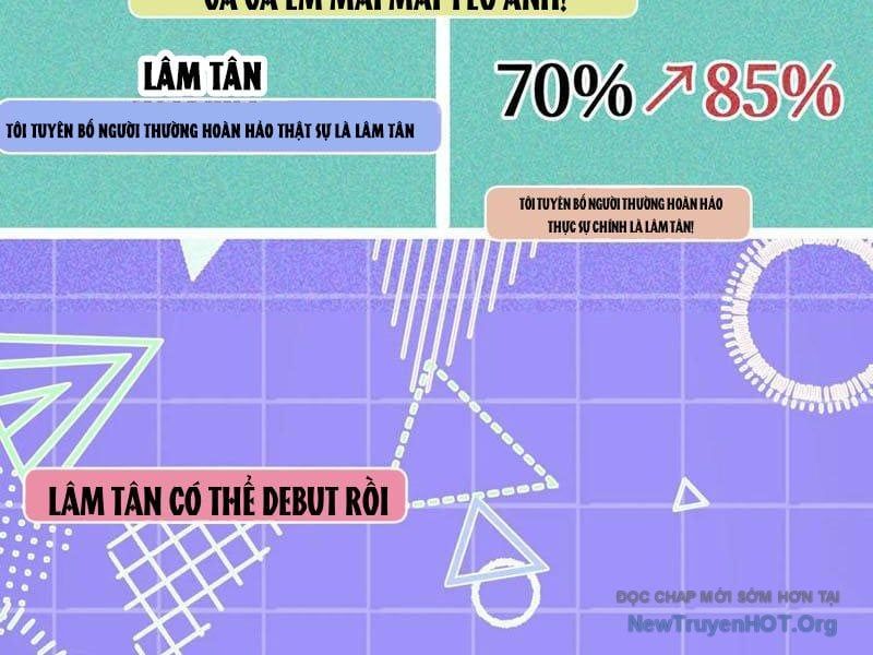 đọc truyện Bỏ Làm Simp Chúa, Ta Có Trong Tay Cả Tỉ Thần Hào Chương 219 ảnh 76 tại Thiên Thai Truyện