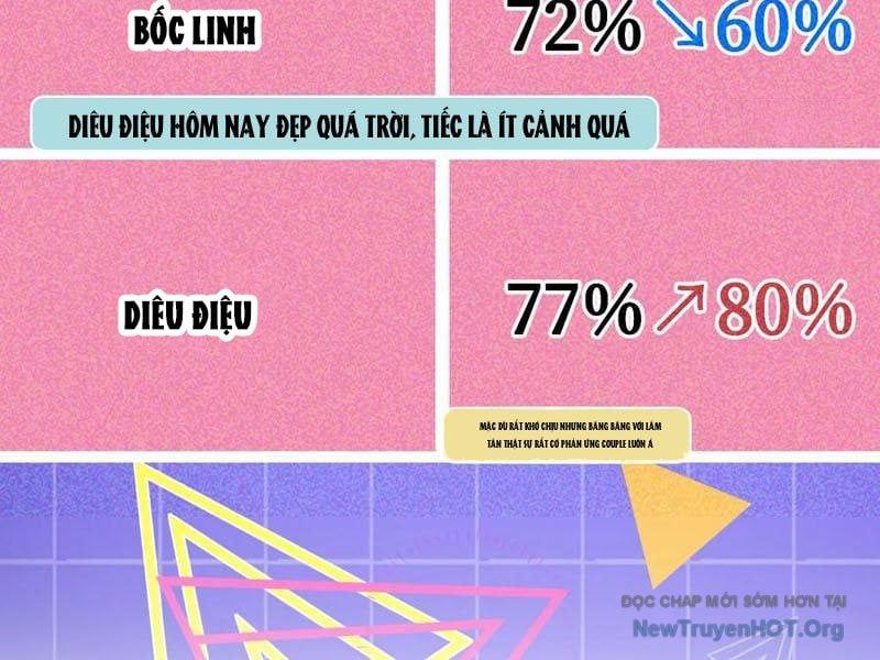 đọc truyện Bỏ Làm Simp Chúa, Ta Có Trong Tay Cả Tỉ Thần Hào Chương 219 ảnh 78 tại Thiên Thai Truyện