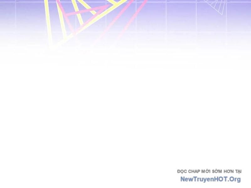 đọc truyện Bỏ Làm Simp Chúa, Ta Có Trong Tay Cả Tỉ Thần Hào Chương 219 ảnh 79 tại Thiên Thai Truyện