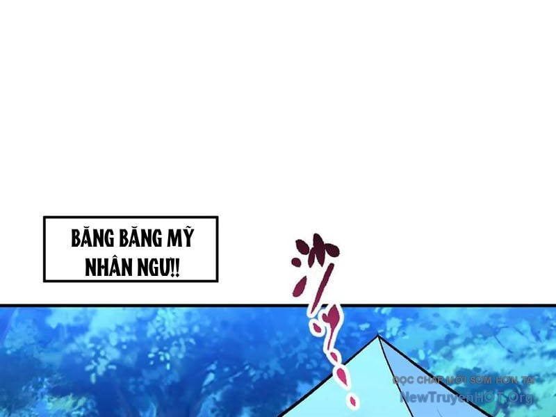 đọc truyện Bỏ Làm Simp Chúa, Ta Có Trong Tay Cả Tỉ Thần Hào Chương 219 ảnh 80 tại Thiên Thai Truyện