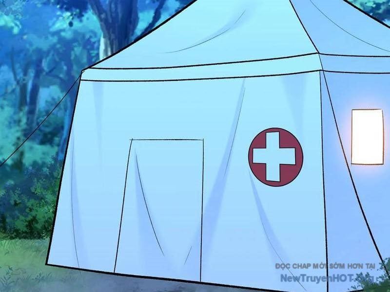 đọc truyện Bỏ Làm Simp Chúa, Ta Có Trong Tay Cả Tỉ Thần Hào Chương 219 ảnh 81 tại Thiên Thai Truyện