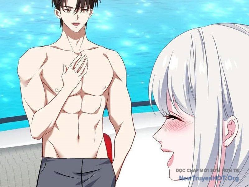 đọc truyện Bỏ Làm Simp Chúa, Ta Có Trong Tay Cả Tỉ Thần Hào Chương 219 ảnh 10 tại Thiên Thai Truyện