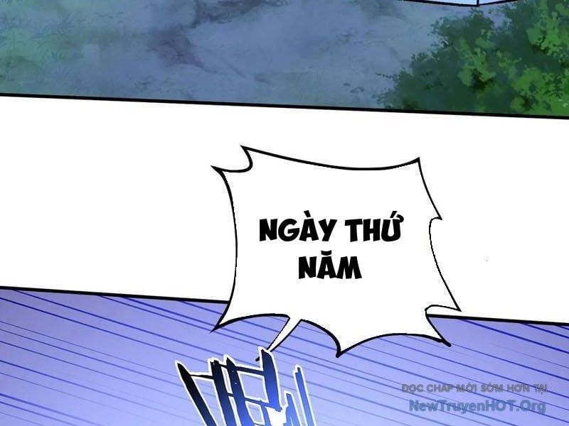 đọc truyện Bỏ Làm Simp Chúa, Ta Có Trong Tay Cả Tỉ Thần Hào Chương 219 ảnh 82 tại Thiên Thai Truyện