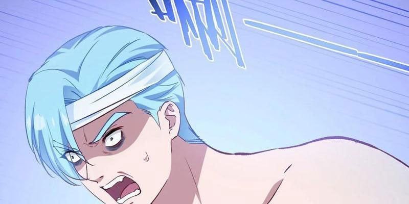 đọc truyện Bỏ Làm Simp Chúa, Ta Có Trong Tay Cả Tỉ Thần Hào Chương 219 ảnh 83 tại Thiên Thai Truyện