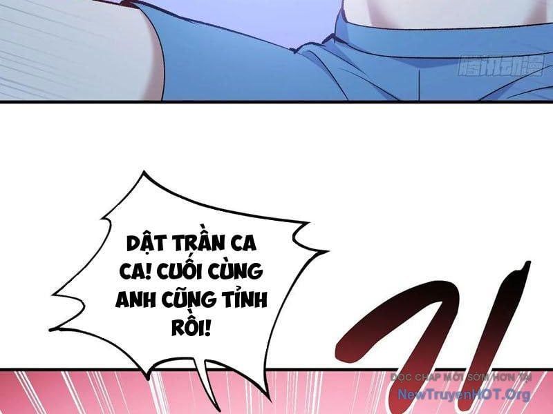 đọc truyện Bỏ Làm Simp Chúa, Ta Có Trong Tay Cả Tỉ Thần Hào Chương 219 ảnh 85 tại Thiên Thai Truyện