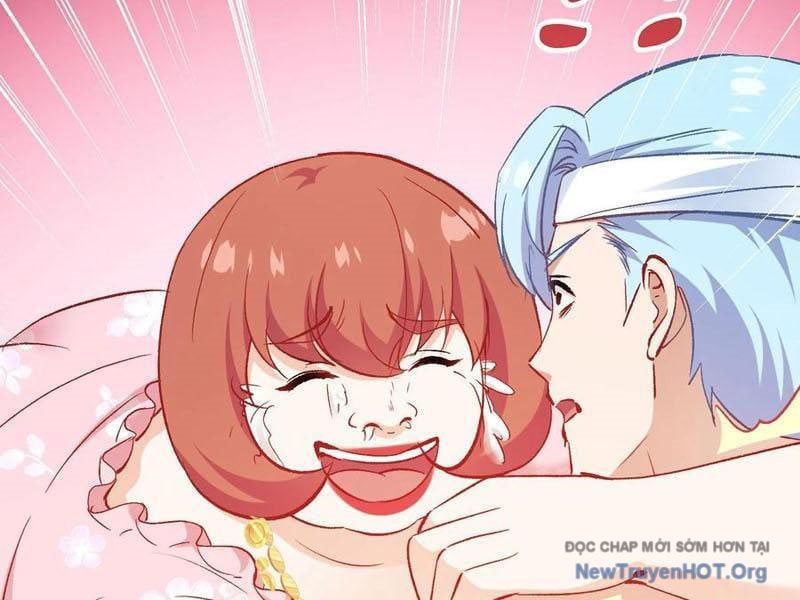 đọc truyện Bỏ Làm Simp Chúa, Ta Có Trong Tay Cả Tỉ Thần Hào Chương 219 ảnh 86 tại Thiên Thai Truyện