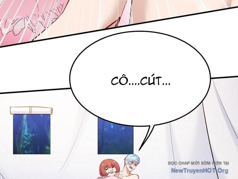 đọc truyện Bỏ Làm Simp Chúa, Ta Có Trong Tay Cả Tỉ Thần Hào Chương 219 ảnh 88 tại Thiên Thai Truyện