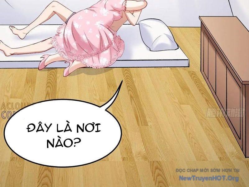 đọc truyện Bỏ Làm Simp Chúa, Ta Có Trong Tay Cả Tỉ Thần Hào Chương 219 ảnh 89 tại Thiên Thai Truyện