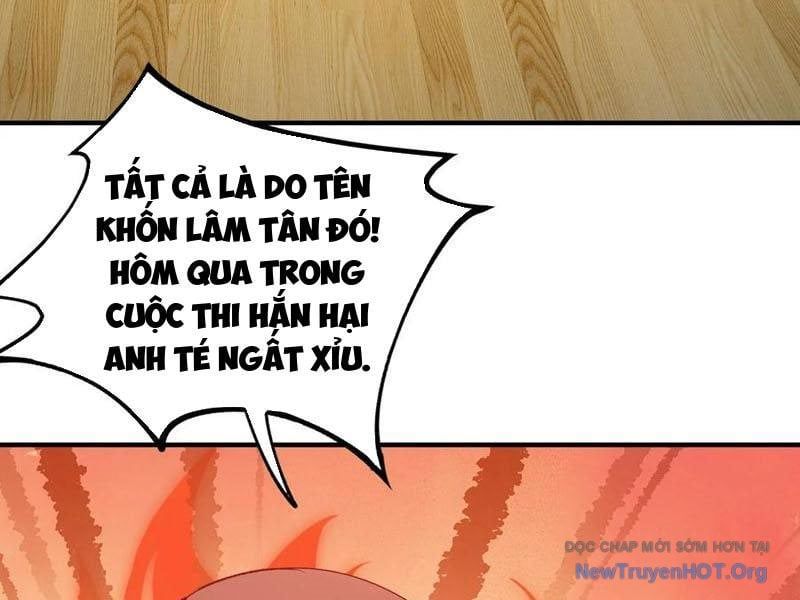 đọc truyện Bỏ Làm Simp Chúa, Ta Có Trong Tay Cả Tỉ Thần Hào Chương 219 ảnh 90 tại Thiên Thai Truyện