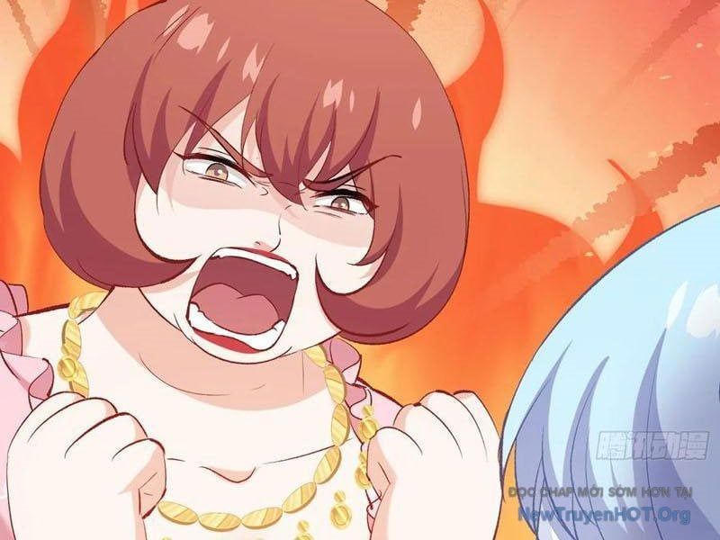 đọc truyện Bỏ Làm Simp Chúa, Ta Có Trong Tay Cả Tỉ Thần Hào Chương 219 ảnh 91 tại Thiên Thai Truyện