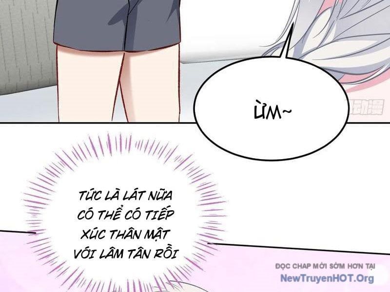 đọc truyện Bỏ Làm Simp Chúa, Ta Có Trong Tay Cả Tỉ Thần Hào Chương 219 ảnh 11 tại Thiên Thai Truyện
