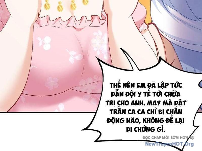 đọc truyện Bỏ Làm Simp Chúa, Ta Có Trong Tay Cả Tỉ Thần Hào Chương 219 ảnh 92 tại Thiên Thai Truyện