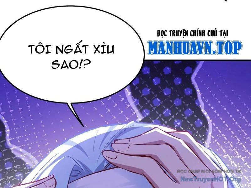 đọc truyện Bỏ Làm Simp Chúa, Ta Có Trong Tay Cả Tỉ Thần Hào Chương 219 ảnh 93 tại Thiên Thai Truyện