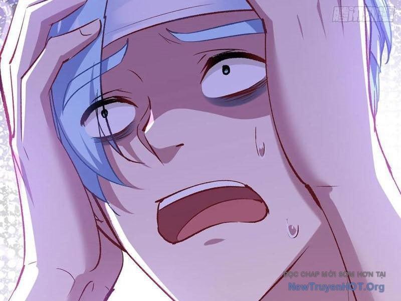 đọc truyện Bỏ Làm Simp Chúa, Ta Có Trong Tay Cả Tỉ Thần Hào Chương 219 ảnh 94 tại Thiên Thai Truyện