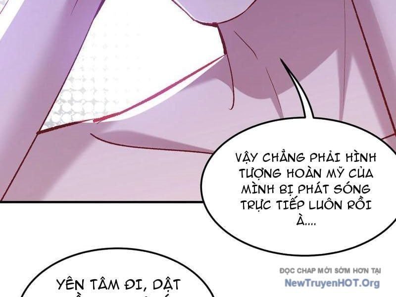 đọc truyện Bỏ Làm Simp Chúa, Ta Có Trong Tay Cả Tỉ Thần Hào Chương 219 ảnh 95 tại Thiên Thai Truyện
