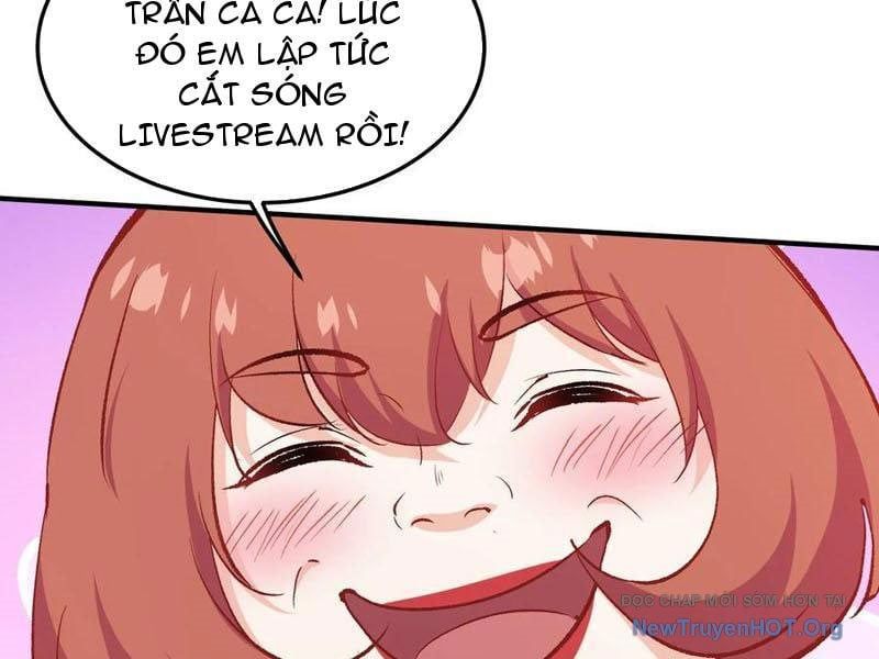 đọc truyện Bỏ Làm Simp Chúa, Ta Có Trong Tay Cả Tỉ Thần Hào Chương 219 ảnh 96 tại Thiên Thai Truyện