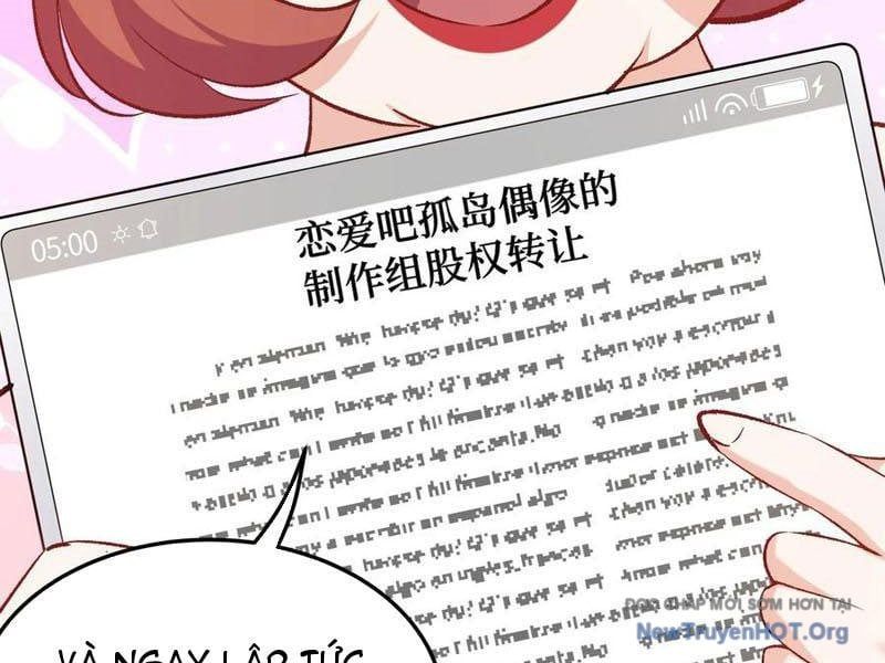 đọc truyện Bỏ Làm Simp Chúa, Ta Có Trong Tay Cả Tỉ Thần Hào Chương 219 ảnh 97 tại Thiên Thai Truyện