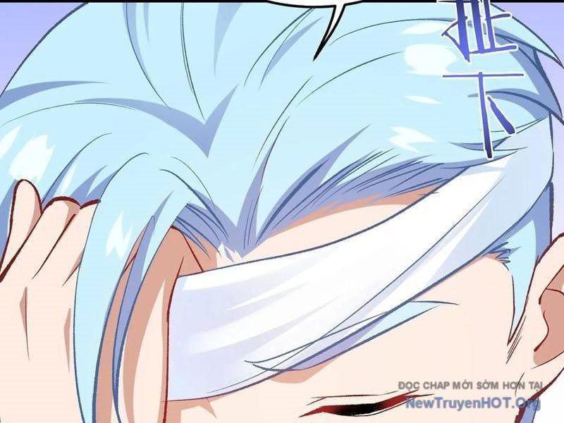 đọc truyện Bỏ Làm Simp Chúa, Ta Có Trong Tay Cả Tỉ Thần Hào Chương 219 ảnh 99 tại Thiên Thai Truyện