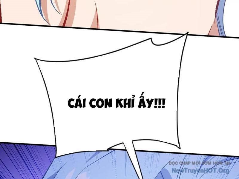 đọc truyện Bỏ Làm Simp Chúa, Ta Có Trong Tay Cả Tỉ Thần Hào Chương 219 ảnh 100 tại Thiên Thai Truyện