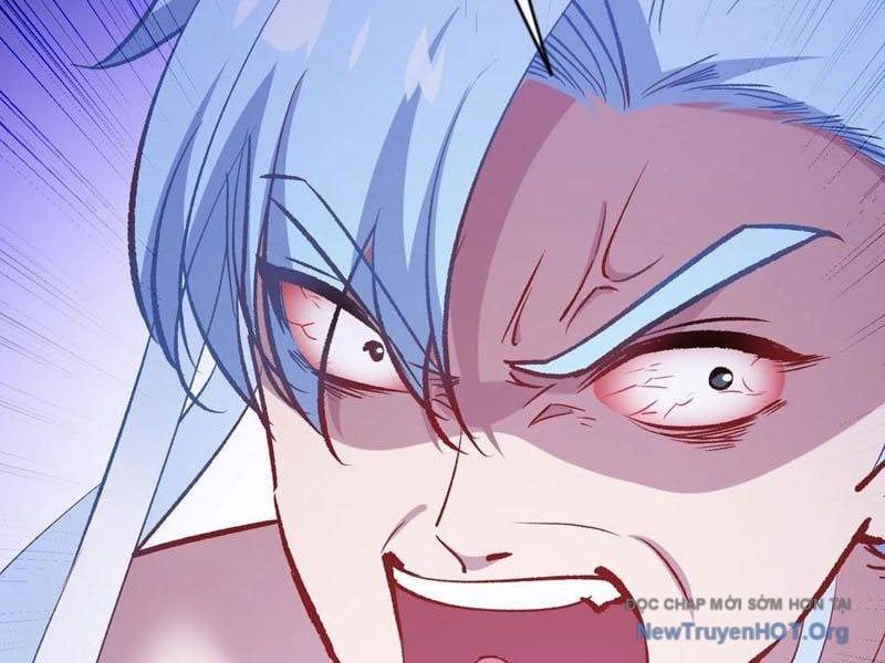 đọc truyện Bỏ Làm Simp Chúa, Ta Có Trong Tay Cả Tỉ Thần Hào Chương 219 ảnh 101 tại Thiên Thai Truyện